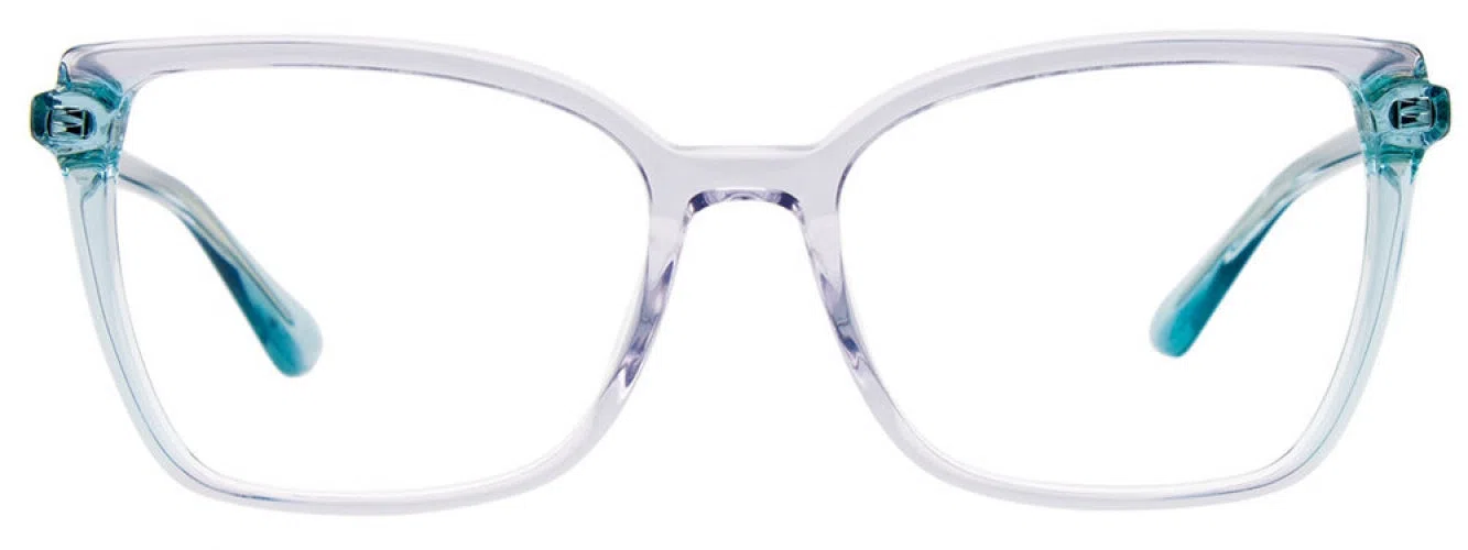 Paradox P5082 Eyeglasses - view 3